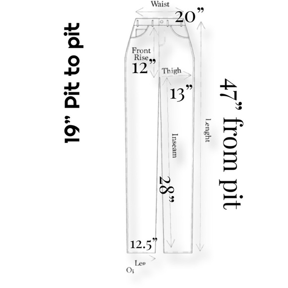 Zara LONG PRINT JUMPSUIT TERRACOTTA SZ US XL - Picture 11 of 11